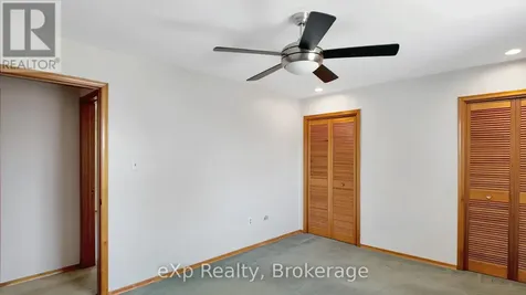 251 4th Avenue Hanover ON N4N 2B6