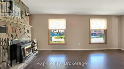 251 4th Avenue Hanover ON N4N 2B6