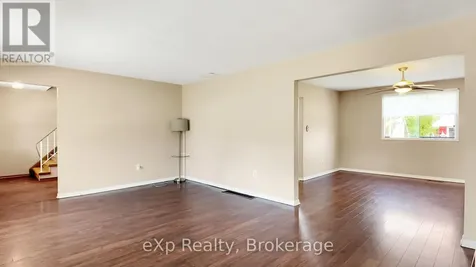 251 4th Avenue Hanover ON N4N 2B6