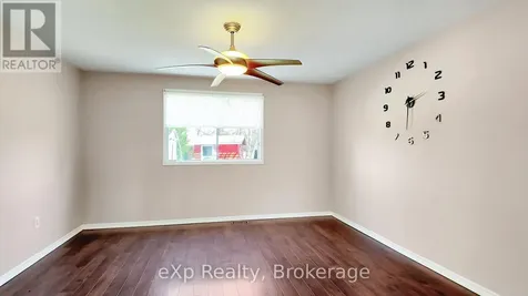 251 4th Avenue Hanover ON N4N 2B6
