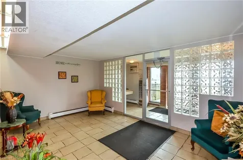 851 Queenston Road Stoney Creek ON L8G 1B4