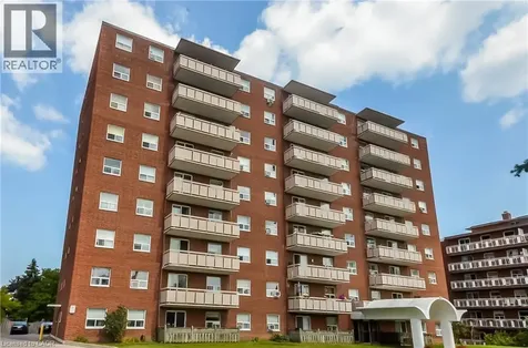 851 Queenston Road Stoney Creek ON L8G 1B4