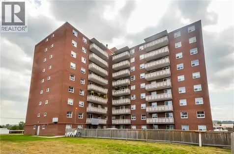 851 Queenston Road Stoney Creek ON L8G 1B4