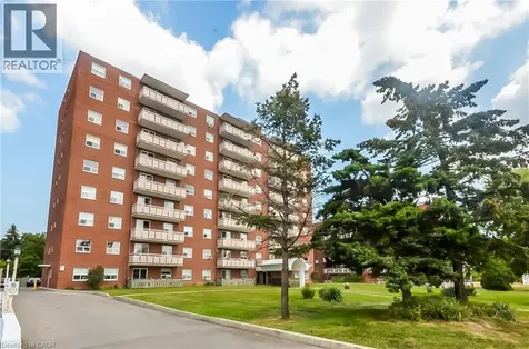 851 Queenston Road Stoney Creek ON L8G 1B4