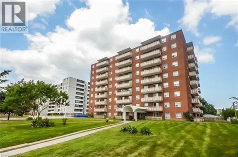 851 Queenston Road Stoney Creek ON L8G 1B4