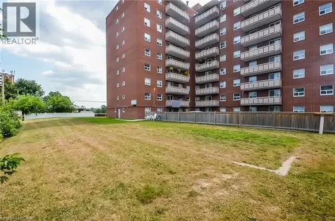 851 Queenston Road Stoney Creek ON L8G 1B4