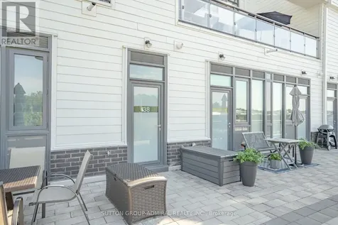 331 Broward Way Innisfil ON L9S 0M1