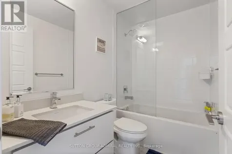 331 Broward Way Innisfil ON L9S 0M1