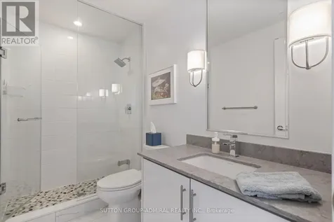 331 Broward Way Innisfil ON L9S 0M1