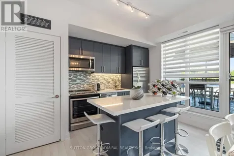 331 Broward Way Innisfil ON L9S 0M1