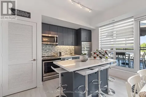 331 Broward Way Innisfil ON L9S 0M1