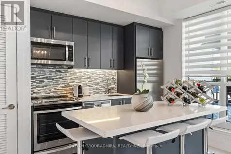 331 Broward Way Innisfil ON L9S 0M1