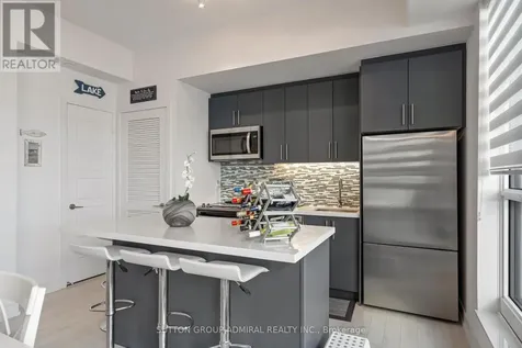 331 Broward Way Innisfil ON L9S 0M1