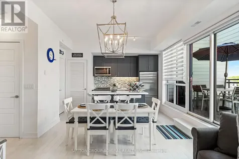 331 Broward Way Innisfil ON L9S 0M1