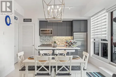 331 Broward Way Innisfil ON L9S 0M1