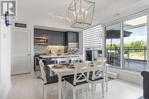 331 Broward Way Innisfil ON L9S 0M1