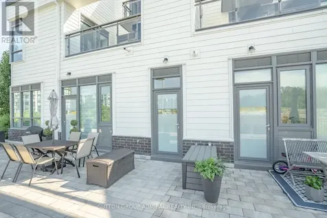 331 Broward Way Innisfil ON L9S 0M1
