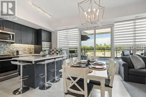 331 Broward Way Innisfil ON L9S 0M1