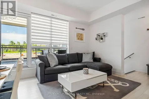 331 Broward Way Innisfil ON L9S 0M1