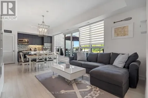 331 Broward Way Innisfil ON L9S 0M1