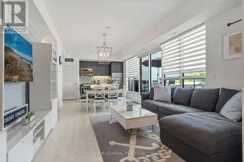 331 Broward Way Innisfil ON L9S 0M1