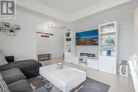 331 Broward Way Innisfil ON L9S 0M1