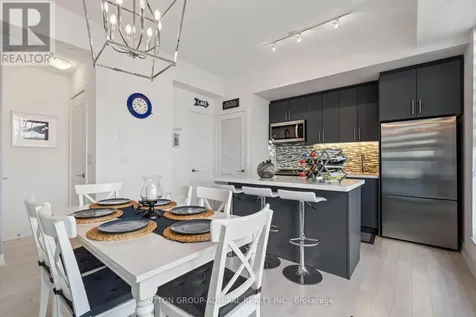 331 Broward Way Innisfil ON L9S 0M1