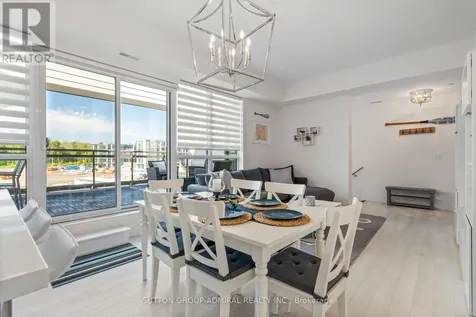 331 Broward Way Innisfil ON L9S 0M1