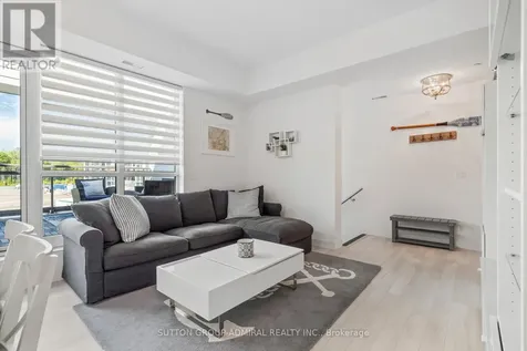 331 Broward Way Innisfil ON L9S 0M1