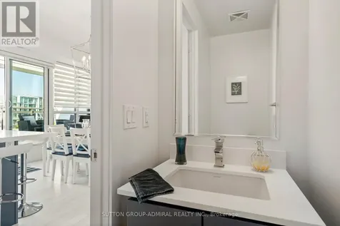 331 Broward Way Innisfil ON L9S 0M1