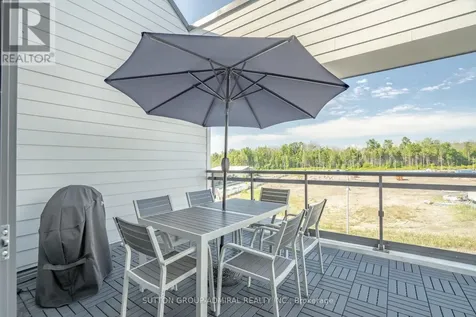 331 Broward Way Innisfil ON L9S 0M1