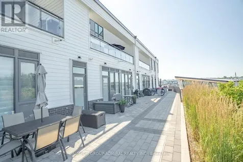 331 Broward Way Innisfil ON L9S 0M1