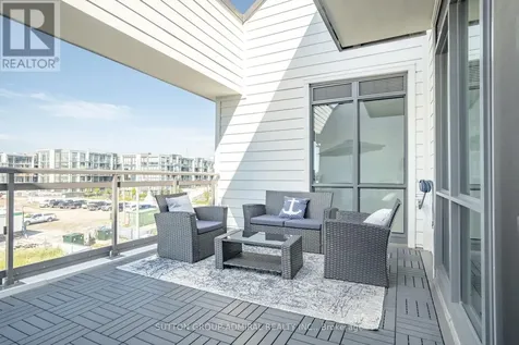 331 Broward Way Innisfil ON L9S 0M1