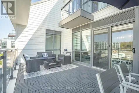 331 Broward Way Innisfil ON L9S 0M1