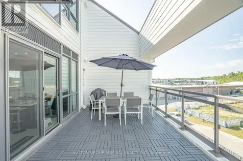 331 Broward Way Innisfil ON L9S 0M1