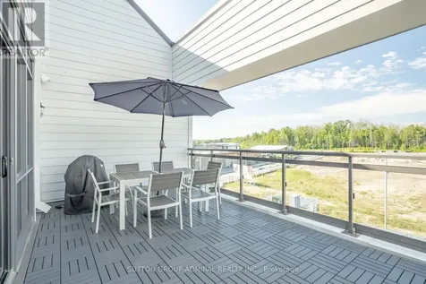 331 Broward Way Innisfil ON L9S 0M1
