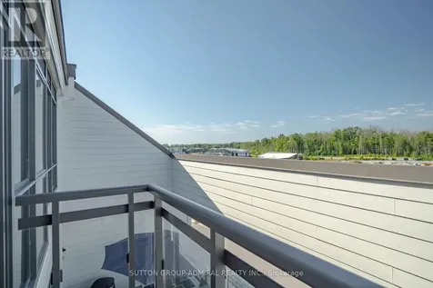 331 Broward Way Innisfil ON L9S 0M1