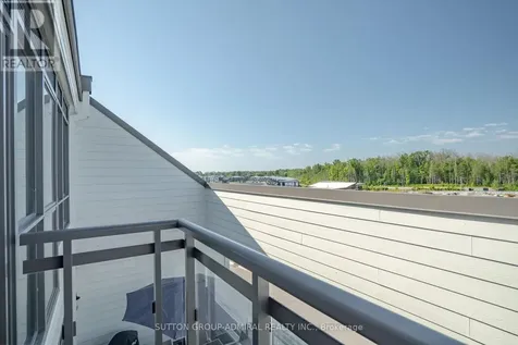 331 Broward Way Innisfil ON L9S 0M1