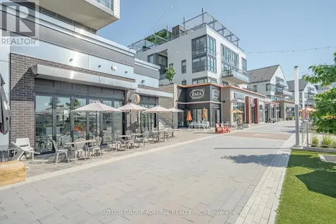 331 Broward Way Innisfil ON L9S 0M1