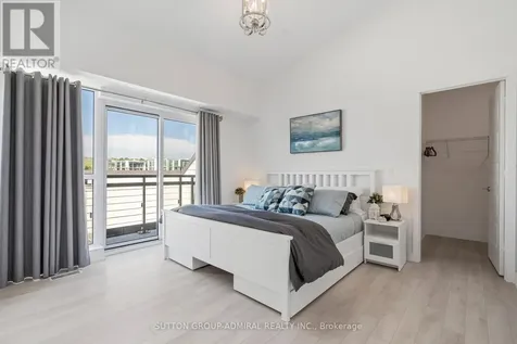 331 Broward Way Innisfil ON L9S 0M1