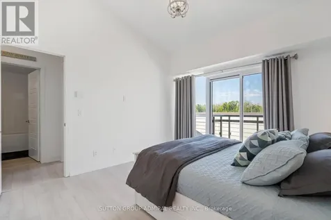 331 Broward Way Innisfil ON L9S 0M1