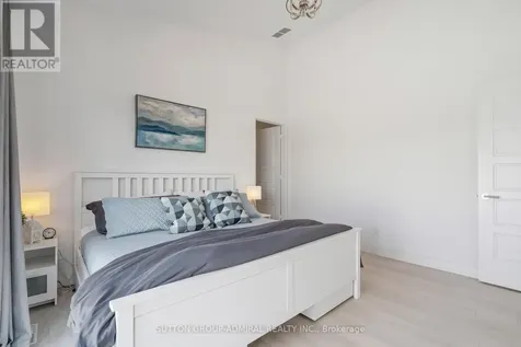 331 Broward Way Innisfil ON L9S 0M1