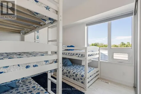 331 Broward Way Innisfil ON L9S 0M1