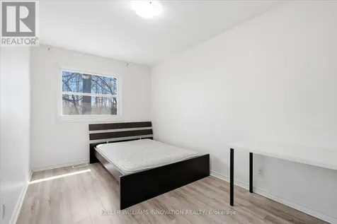 508 Quiet Place Waterloo ON N2L 5A3