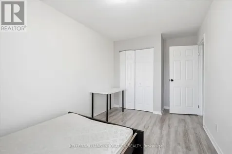 508 Quiet Place Waterloo ON N2L 5A3