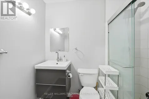 508 Quiet Place Waterloo ON N2L 5A3