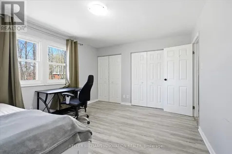 508 Quiet Place Waterloo ON N2L 5A3