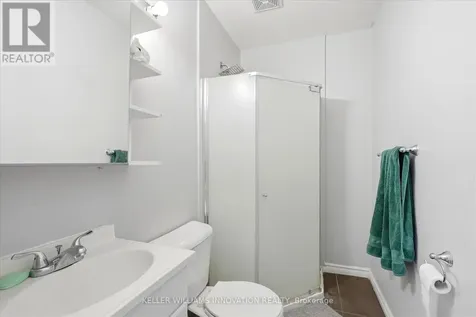 508 Quiet Place Waterloo ON N2L 5A3