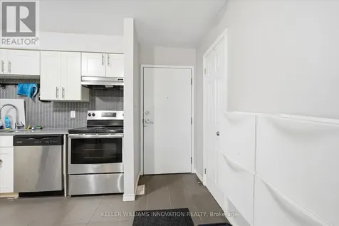 508 Quiet Place Waterloo ON N2L 5A3