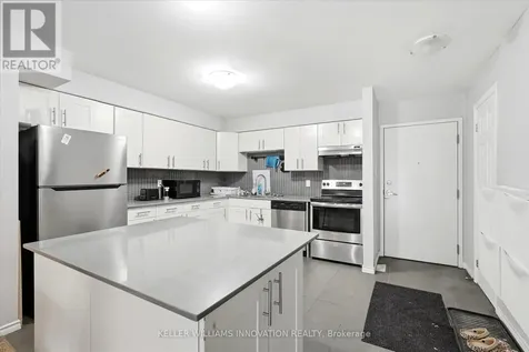508 Quiet Place Waterloo ON N2L 5A3